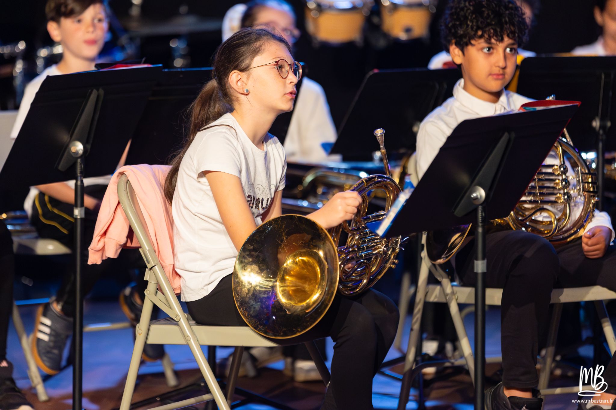 2025 05 26 HDN2025 MB 12